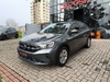 VOLKSWAGEN VW NIVUS COMFORTLINE TSI - - BAIXO -  - 2024 - PASSO FUNDO
