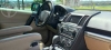 FREELANDER SE 2.0 TURBO SI4 -  - 2013 - PASSO FUNDO