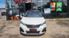 3008 GRIFFE PACK 1.6 TURBO - - BAIXO -  - 2019 - PASSO FUNDO