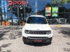 RENEGADE SPORT T270 1.3 TURBO - - BAIXO - - 2022 - PASSO FUNDO