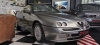 ALFA ROMEO SPIDER -  - 1996 - PASSO FUNDO