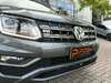 AMAROK HIGHLINE V6 -  - 2021 - PASSO FUNDO