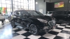 IX35 IX 35 GL - BAIXO - -  - 2022 - PASSO FUNDO