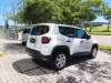 RENEGADE SPORT T270 1.3 TURBO - - BAIXO - - 2022 - PASSO FUNDO