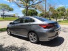 ARRIZO 6 GSX - BAIXO -  - 2021 - PASSO FUNDO