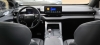 HAVAL H6 GT AWD - - BAIXO -  - 2024 - PASSO FUNDO