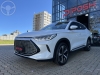 SONG PLUS GS HYBRID - - BAIXO - -  - 2024 - PASSO FUNDO