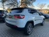JEEP COMPASS LIMITED 2.0 TURBO DIESEL TD 350 - BAIXO -  - 2022 - PASSO FUNDO