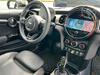 MINI COOPER S TOP ELECTRIC - - 8.000 -  - 2024 - PASSO FUNDO