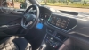 TAOS HIGHLINE 1.4 TURBO - 25 PG - - BAIXO -  - 2023 - PASSO FUNDO