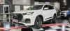 TIGGO 8 TIGGO8 PRO PHEV HYBRID - - BAIXO -  - 2023 - PASSO FUNDO