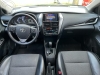YARIS XS 1.5 AUT - BAIXO - -  - 2023 - PASSO FUNDO