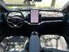 VOLVO EX30 EX 30 CORE - BAIXO - GARANTIA DE FÁBRICA -  - 2024 - PASSO FUNDO