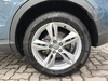 Q3 Q 3 AMBIENTE 1.4 TURBO 150CV -  - 2016 - PASSO FUNDO