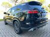 CAOA CHERY TIGGO 8 TIGGO8 PRO PHEV HYBRID - - BAIXO -  - 2024 - PASSO FUNDO