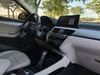 BMW X2 X 2 S2.0I GP - BAIXO -  - 2020 - PASSO FUNDO