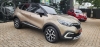 RENAULT CAPTUR INTENSE1.3 TURBO - - BAIXO -  - 2023 - PASSO FUNDO