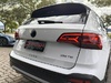 TAOS HIGHLINE 1.4 TURBO - - BAIXO - -  - 2022 - PASSO FUNDO