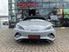 BYD SEAL AWD GS 590EV - - IGUAL A ZERO - - 2024 - PASSO FUNDO