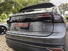 VOLKSWAGEN VW NIVUS COMFORTLINE TSI - - BAIXO -  - 2024 - PASSO FUNDO