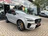 VOLVO XC60 XC 60 POLESTAR T8 AWD - BAIXO -  - 2022 - PASSO FUNDO