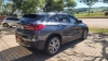 X2 SDRIVE 18I ACTIVE - PG - BAIXO -  - 2019 - PASSO FUNDO