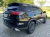 TIGGO 8 TIGGO8 PRO PHEV HYBRID - - BAIXO -  - 2024 - PASSO FUNDO