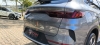 SONG PLUS GS HYBRID - - BAIXO - -  - 2024 - PASSO FUNDO