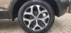RENAULT CAPTUR INTENSE1.3 TURBO - - BAIXO -  - 2023 - PASSO FUNDO
