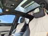 BYD SONG PLUS GS HYBRID - - BAIXO - - - 2024 - PASSO FUNDO