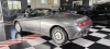 ALFA ROMEO SPIDER -  - 1996 - PASSO FUNDO
