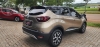 RENAULT CAPTUR INTENSE1.3 TURBO - - BAIXO -  - 2023 - PASSO FUNDO