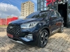 TIGGO 5X PRO HYDRID 1.5 TURBO - - BAIXO -  - 2023 - PASSO FUNDO