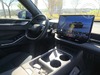 GWM HAVAL H6 GT - 3.000 -  - 2026 - PASSO FUNDO