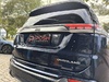 COMMANDER OVERLAND HURRICANE 4X4 2.0 TURBO 272CV - - GARANTIA DE FÁBRICA - - 2025 - PASSO FUNDO