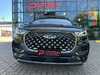 CAOA CHERY TIGGO 8 TIGGO8 PRO PHEV HYBRID - - BAIXO -  - 2024 - PASSO FUNDO