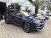 COMMANDER OVERLAND HURRICANE 4X4 2.0 TURBO 272CV - - GARANTIA DE FÁBRICA - - 2025 - PASSO FUNDO