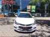 CRUZE LT AUT 1.4 TURBO -  - 2018 - PASSO FUNDO