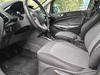 ECOSPORT FREESTYLE MANUAL - BAIXO - - 2017 - PASSO FUNDO