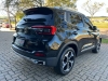TIGGO 5X PRO HYDRID 1.5 TURBO - - BAIXO -  - 2023 - PASSO FUNDO
