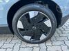 VOLVO EX30 PLUS60 EX 30 PLUS60 - BAIXO - GARANTIA DE FÁBRICA - - 2024 - PASSO FUNDO