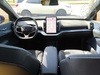 VOLVO EX30 PLUS60 EX 30 PLUS60 - BAIXO - GARANTIA DE FÁBRICA - - 2024 - PASSO FUNDO