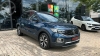 T CROSS TCROSS HIGHLINE 1.4 TURBO - 25 - GARANTIA DE FÁBRICA -  - 2024 - PASSO FUNDO