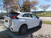 MMC ECLIPSE CROSS RUSH - ZERO -  - 2027 - PASSO FUNDO