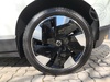 VOLVO EX30 PLUS60 EX 30 PLUS60 - BAIXO - GARANTIA DE FÁBRICA - - 2024 - PASSO FUNDO