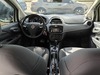 PUNTO ESSENCE SP 1.6 DUALOGIC - BAIXO - - 2016 - PASSO FUNDO