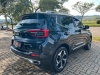 TIGGO 5X PRO HYDRID 1.5 TURBO - - BAIXO -  - 2023 - PASSO FUNDO