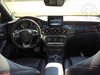 MERCEDES BENZ CLA 45 AMG 4MATIC - - - - 2018 - PASSO FUNDO