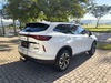 GWM HAVAL H6 PHEV 34 - - BAIXO - - 2024 - PASSO FUNDO