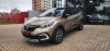 RENAULT CAPTUR INTENSE1.3 TURBO - - BAIXO -  - 2023 - PASSO FUNDO